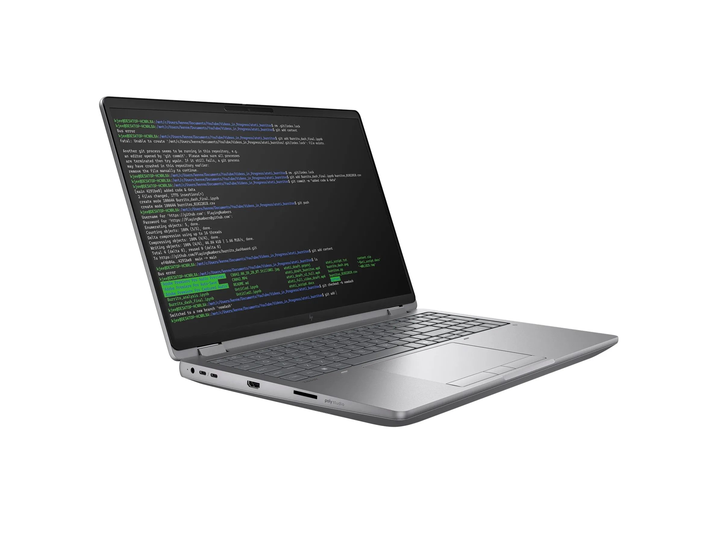 HP-C94FFUT#ABA