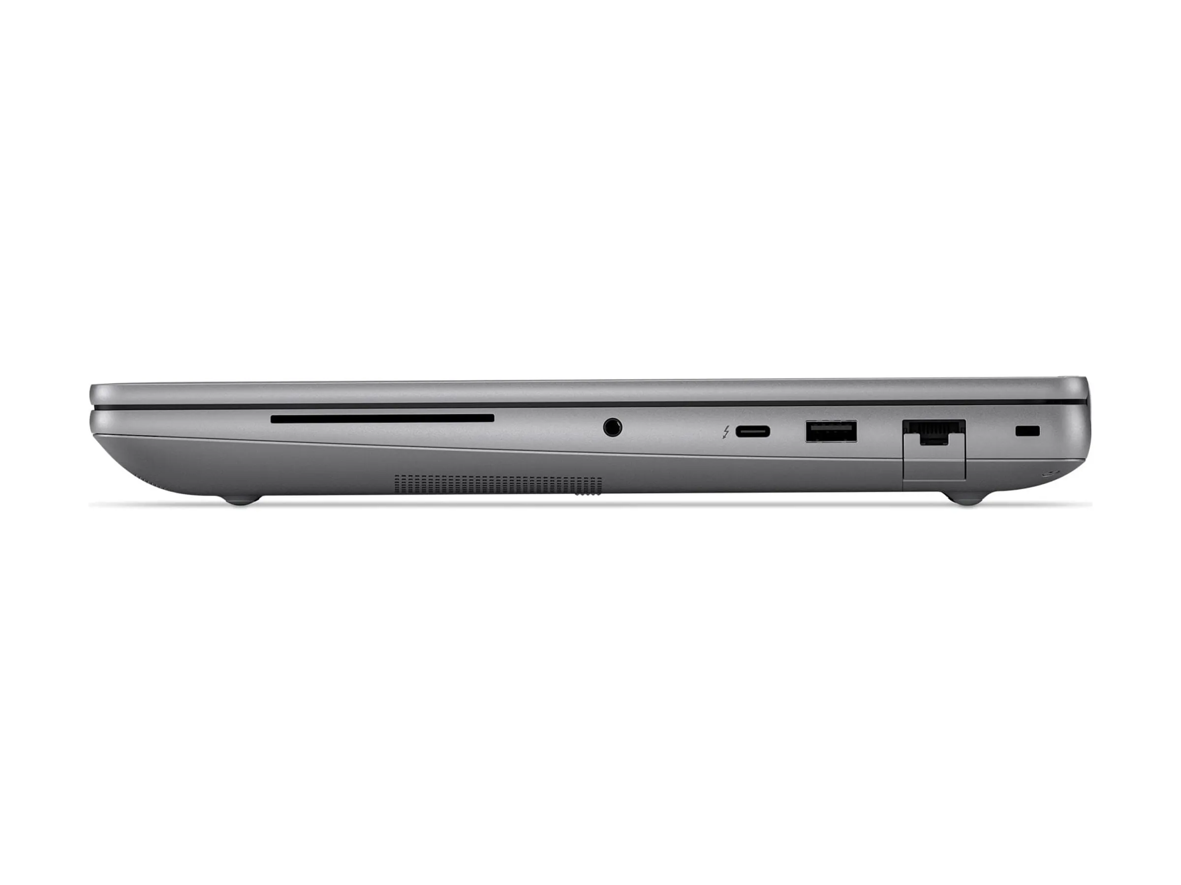 HP-C94FFUT#ABA