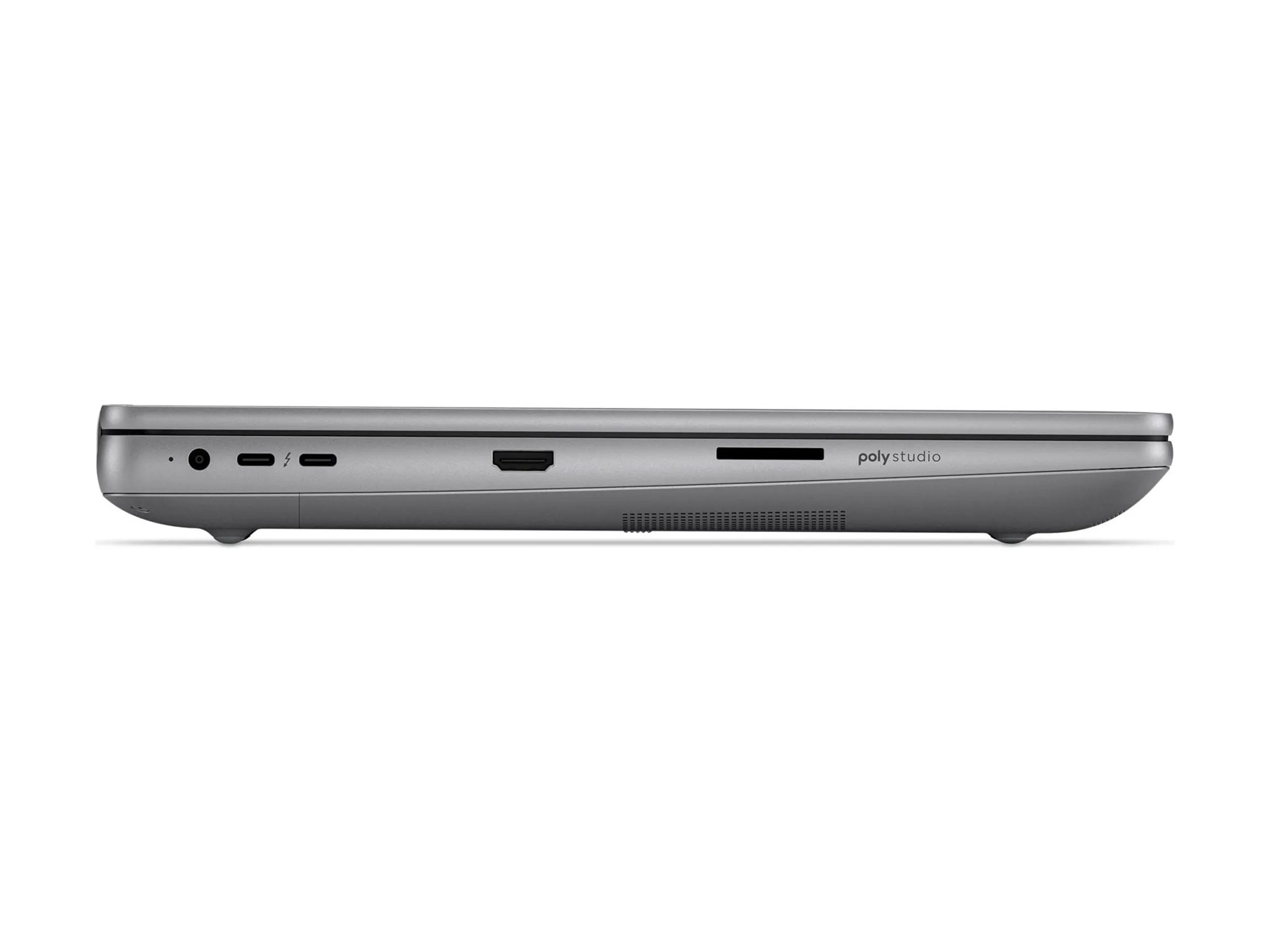 HP-C94FFUT#ABA