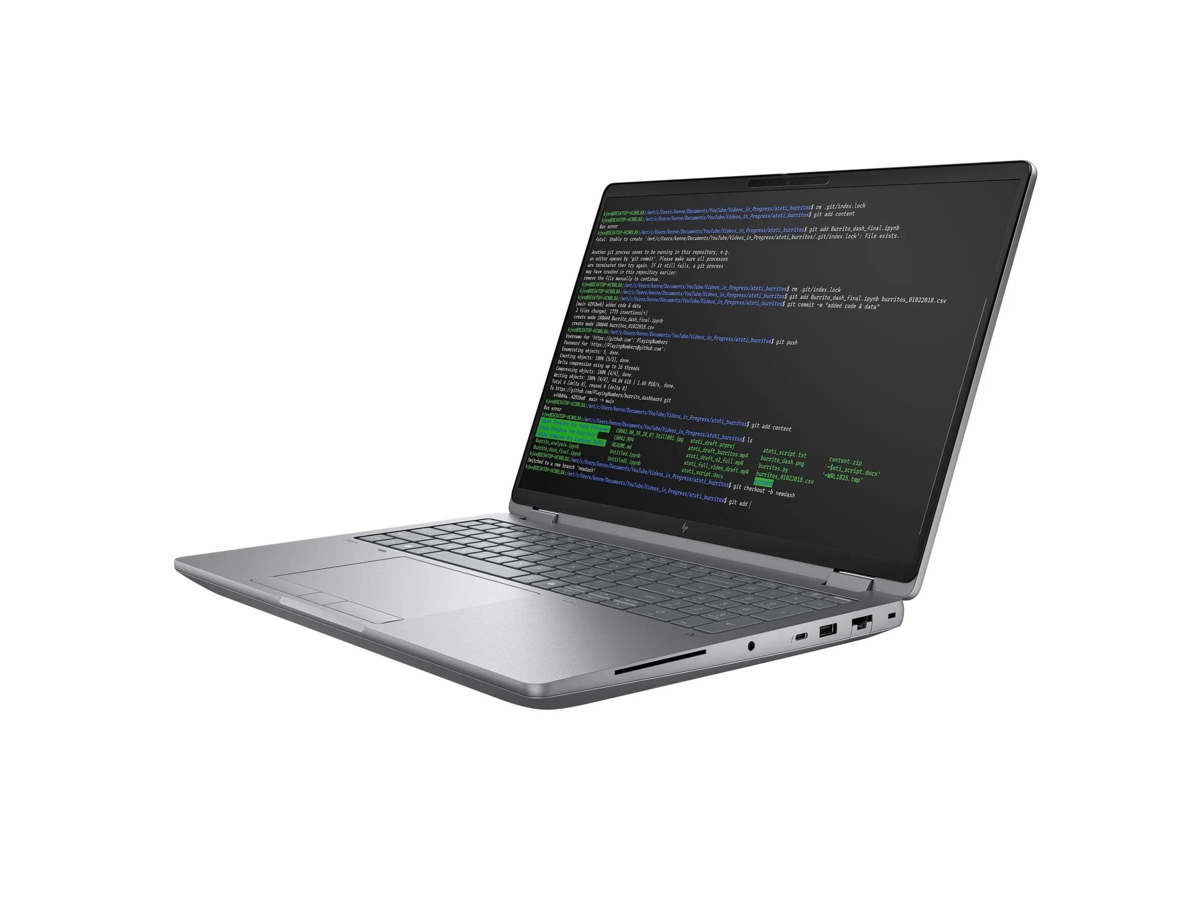 HP-C94FFUT#ABA