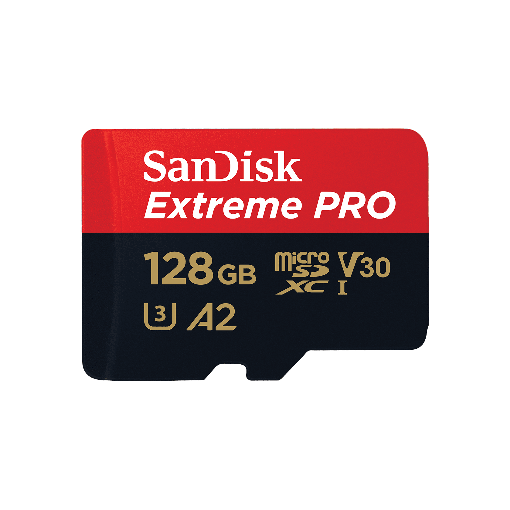 Western Digital-SDSQXCD-128G-GN6MA