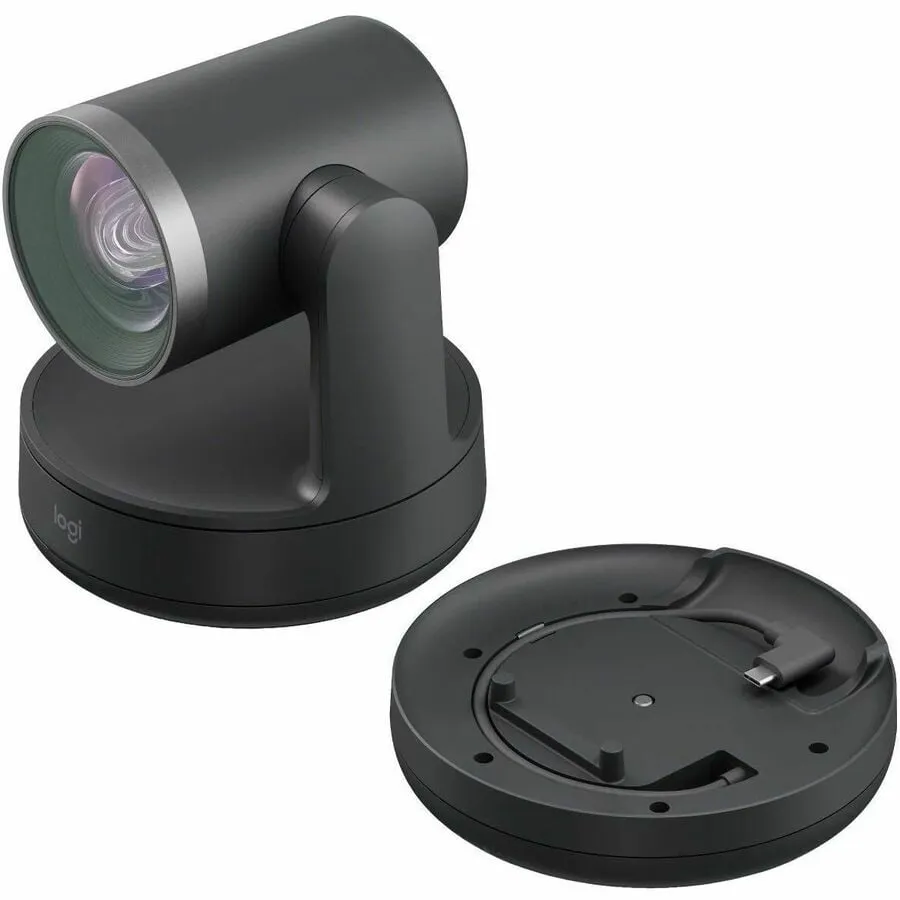 Logitech-991-000553