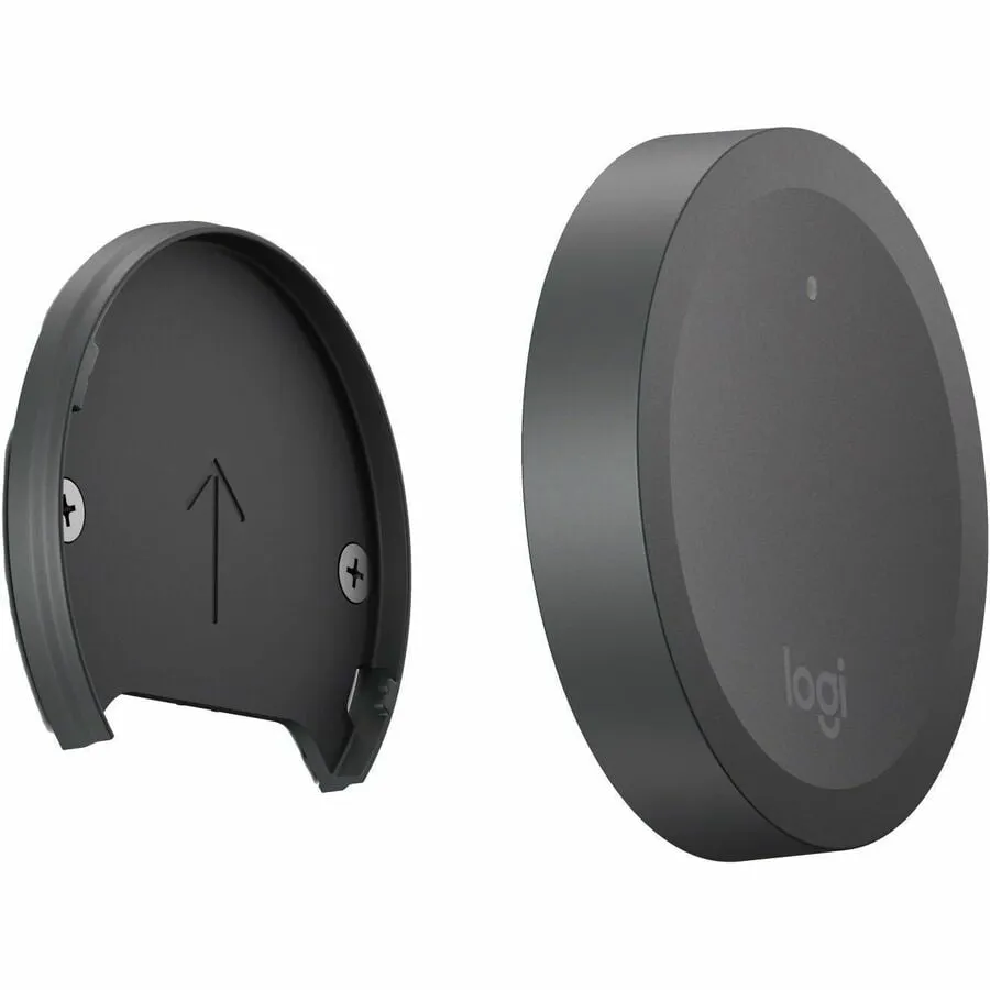 Logitech-991-000553