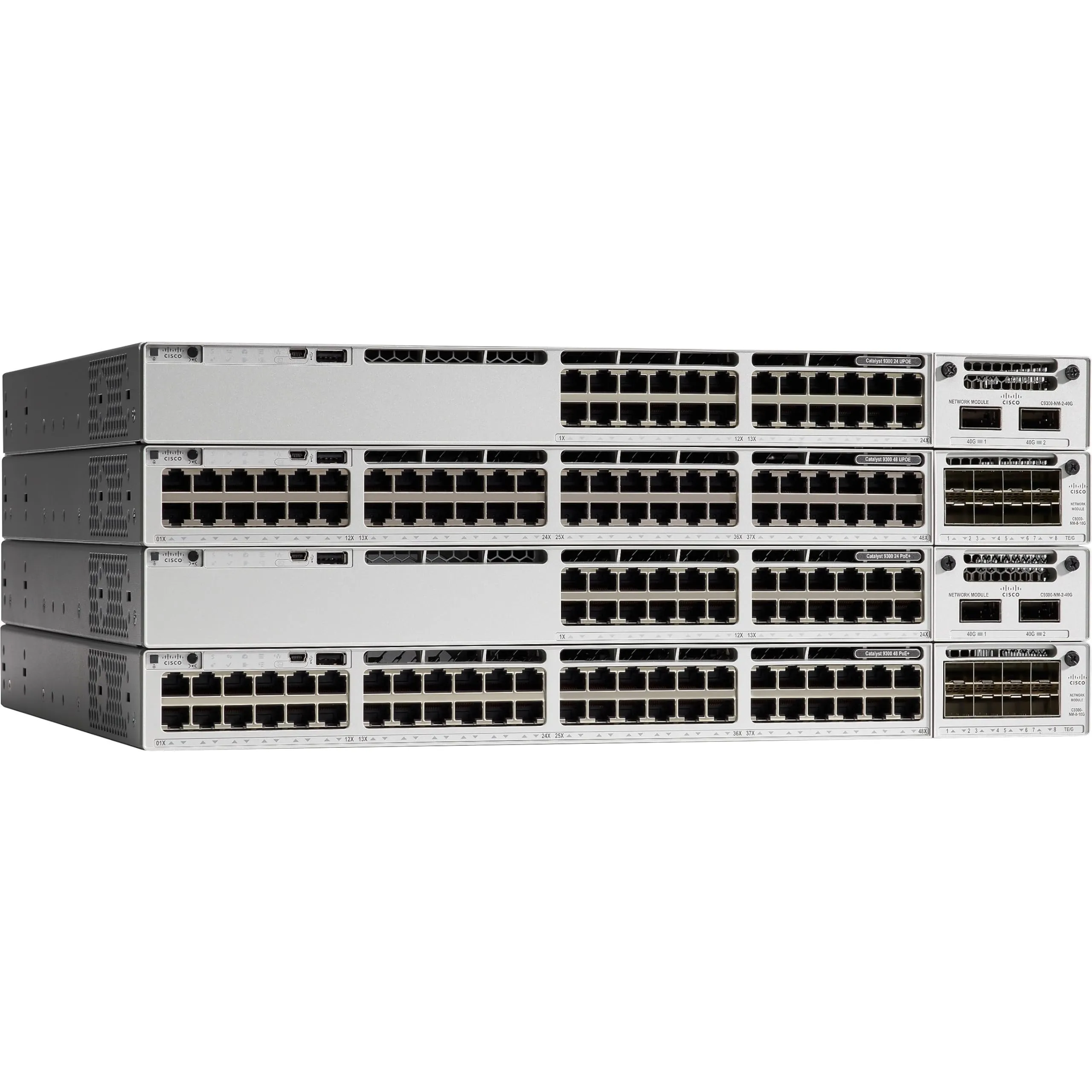 Cisco-C9300-24T-E-RF