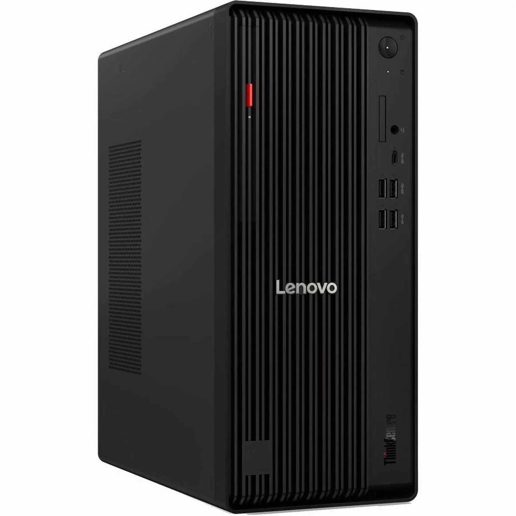 LENOVO-12YH001NUS