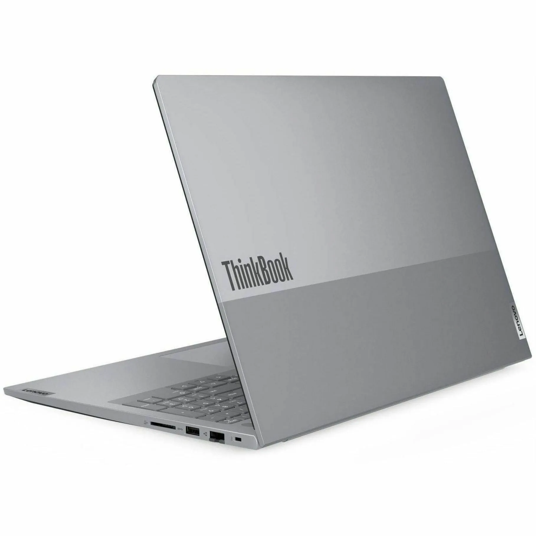 LENOVO-21US0002US