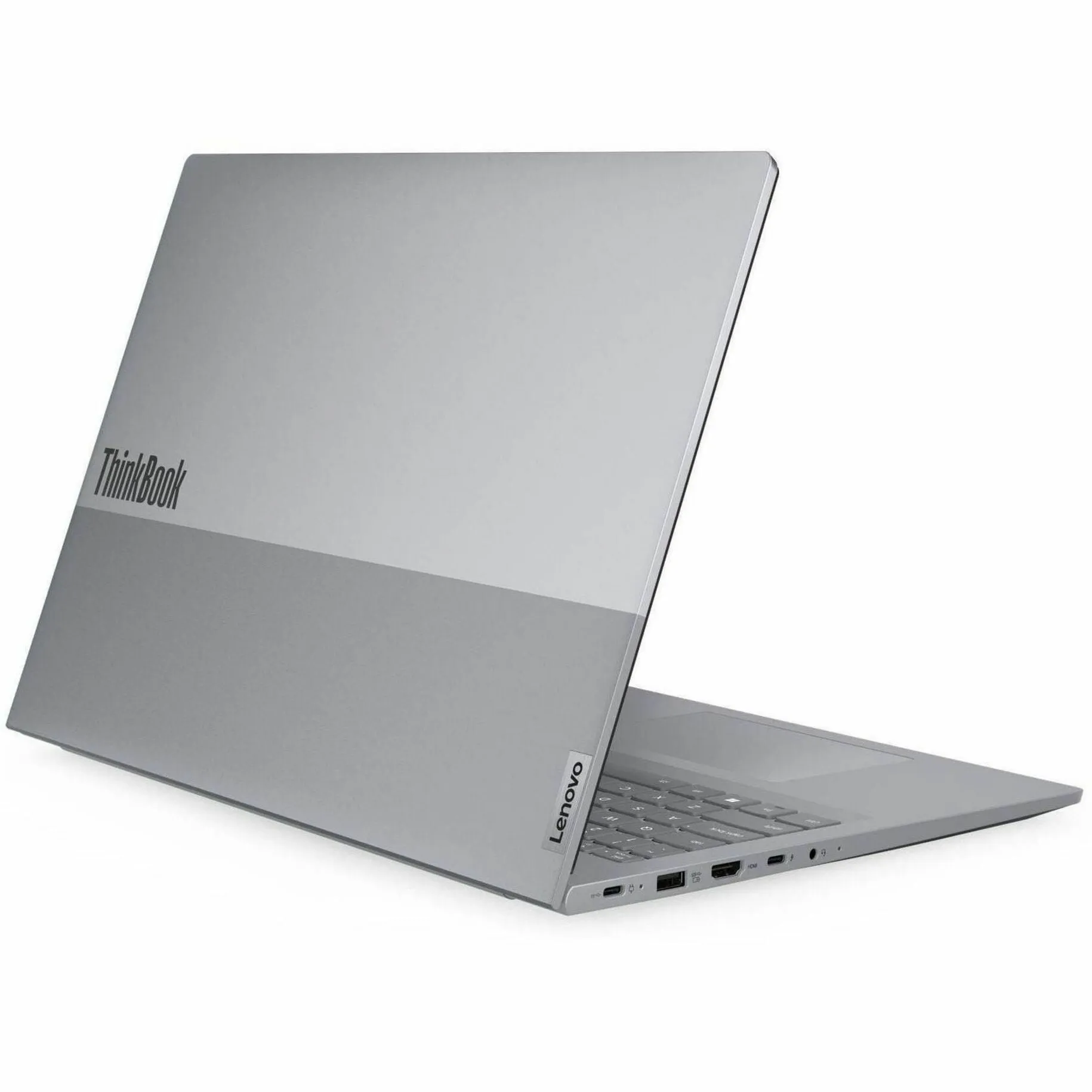 LENOVO-21US0002US