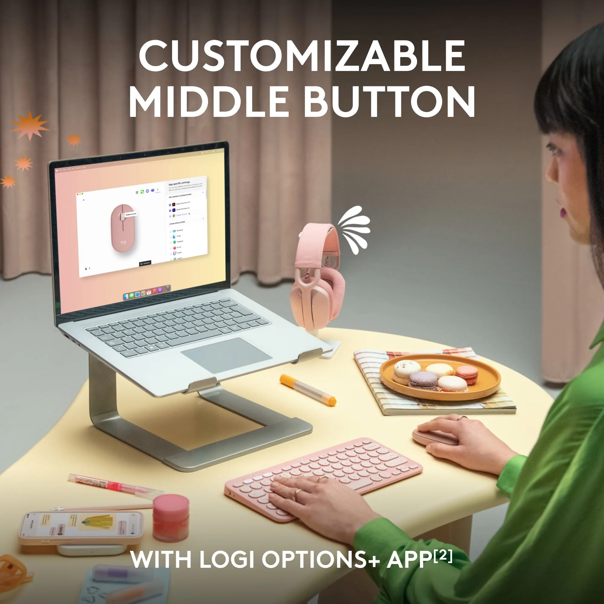 Logitech-910-007023