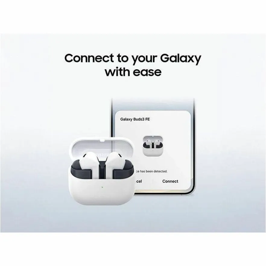 SAMSUNG-SM-R420NZAAXAR