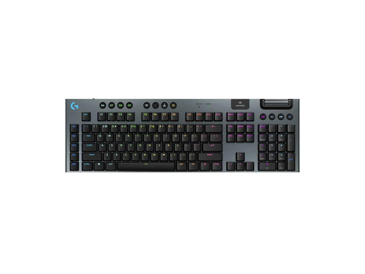 Logitech-920-012696