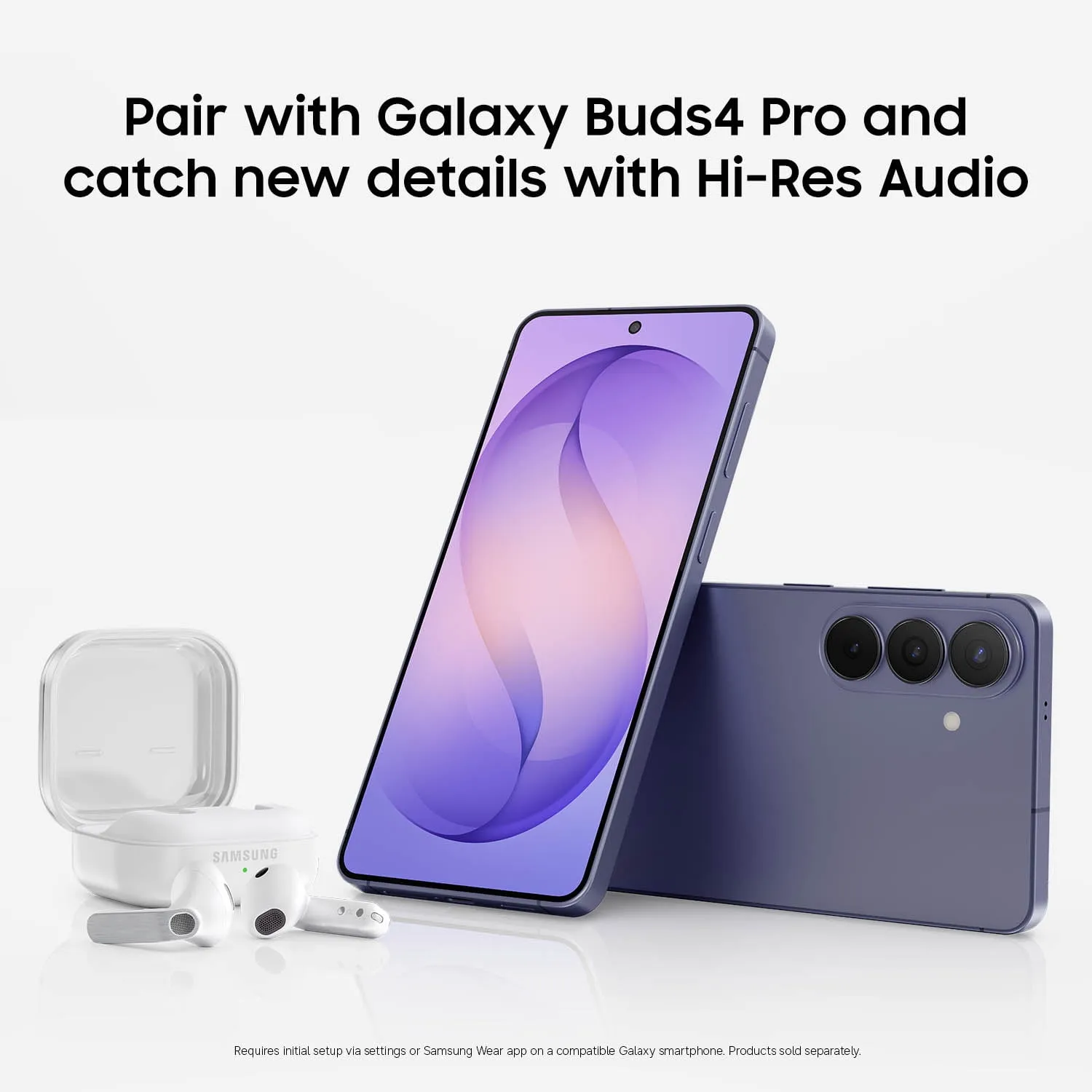 SAMSUNG-SM-S947UZKAXAA