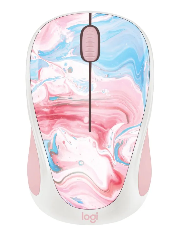 Logitech-910-007055
