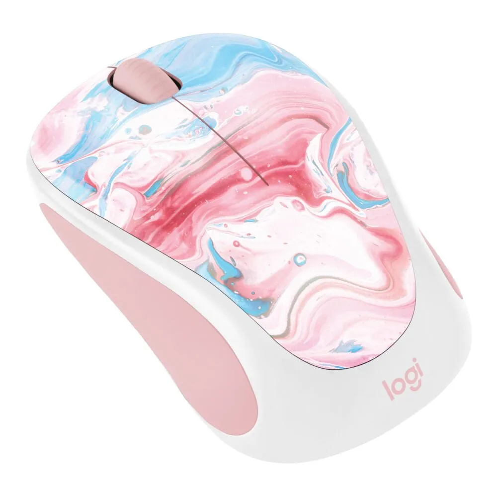 Logitech-910-007055