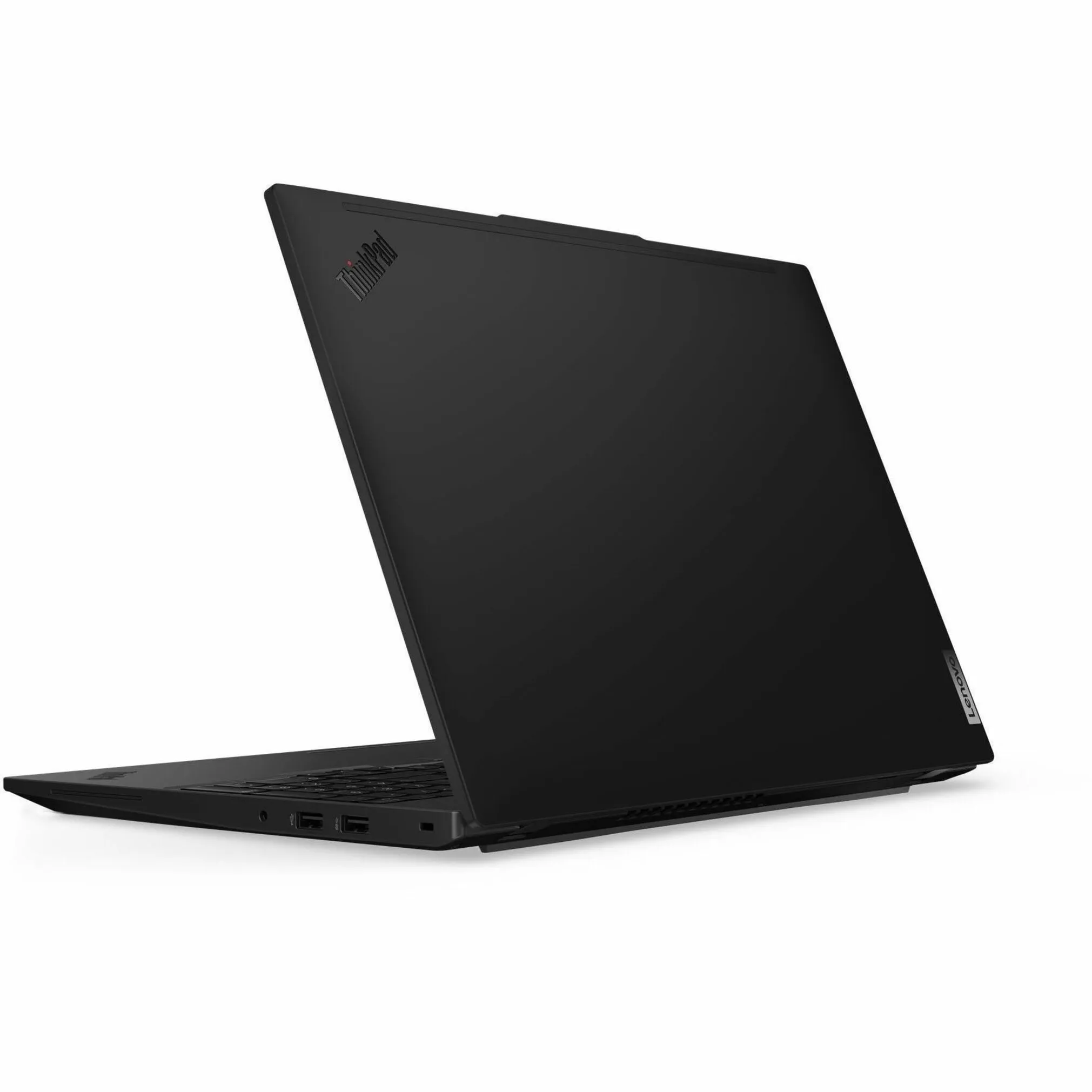 LENOVO-21SA0026US