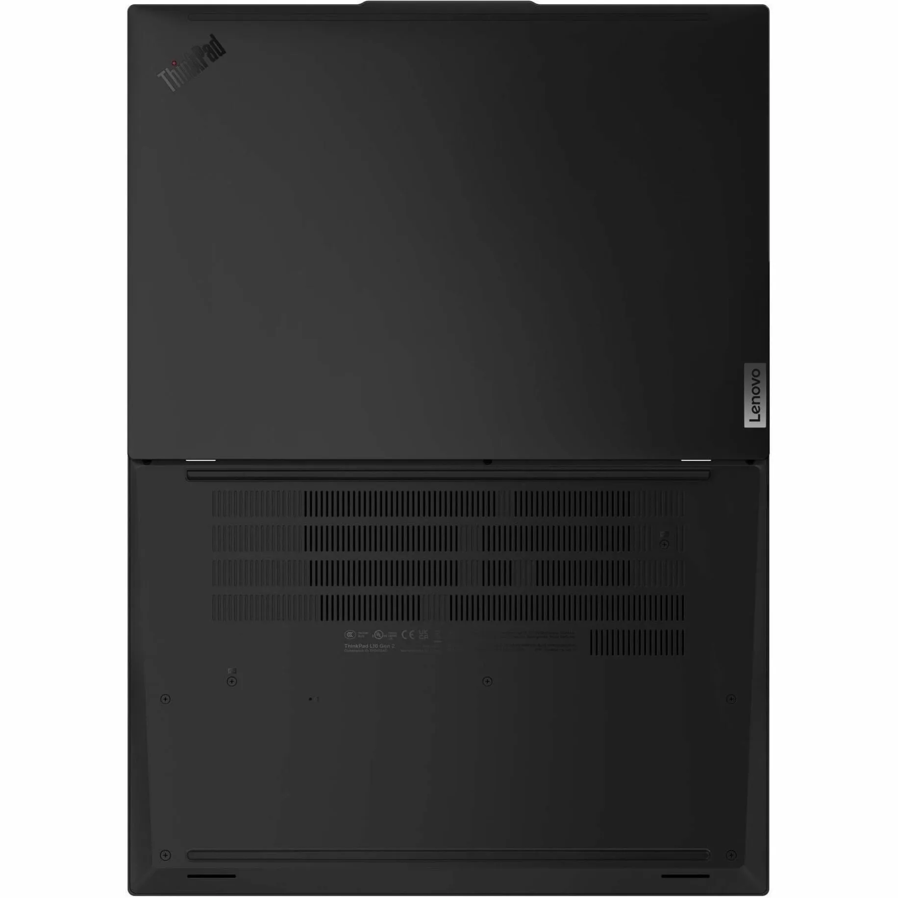 LENOVO-21SA0026US