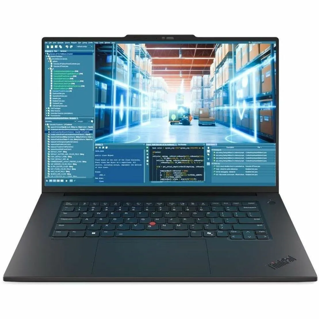 LENOVO-21Q8001UUS