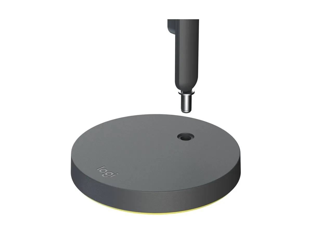 Logitech-960-001670