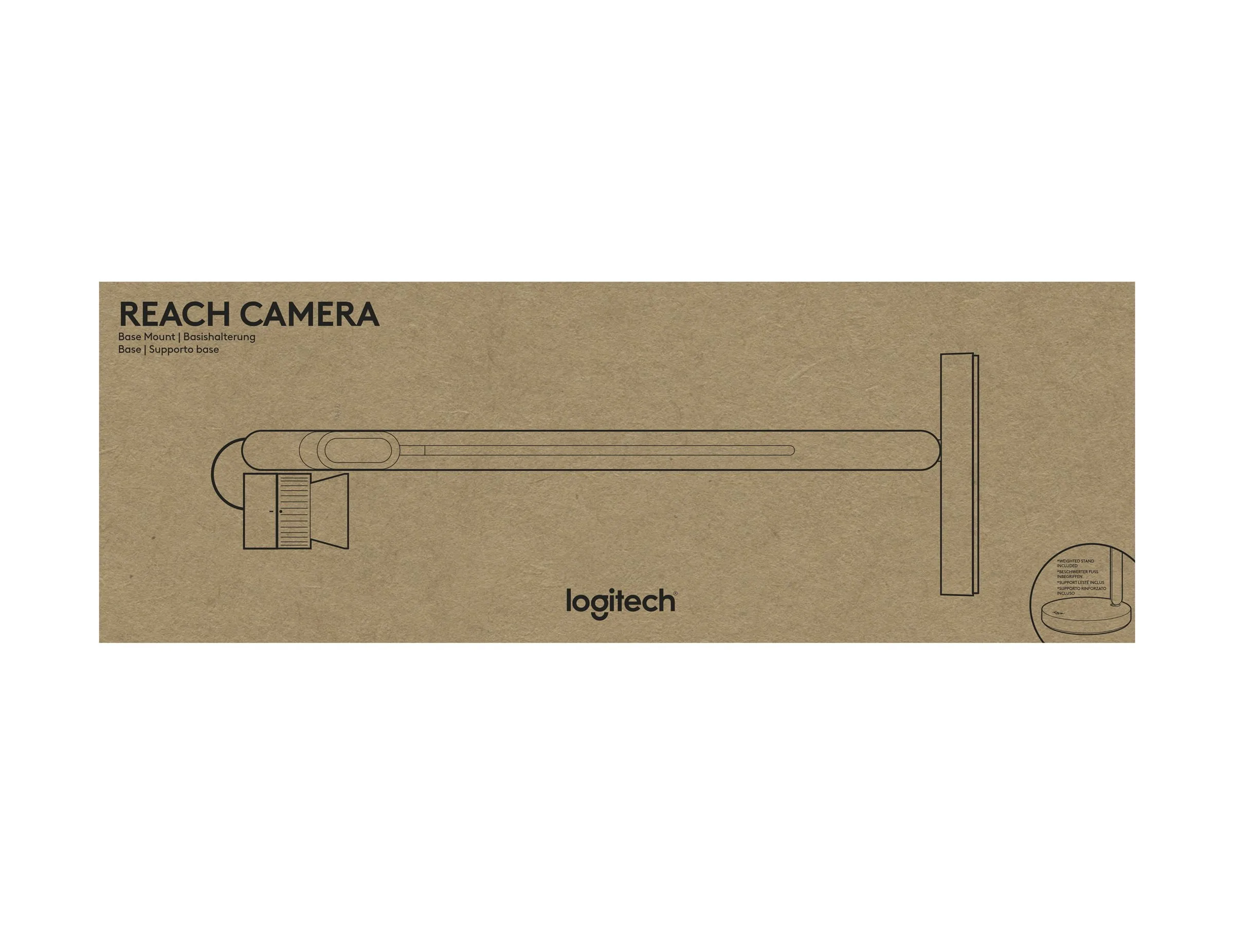 Logitech-960-001670