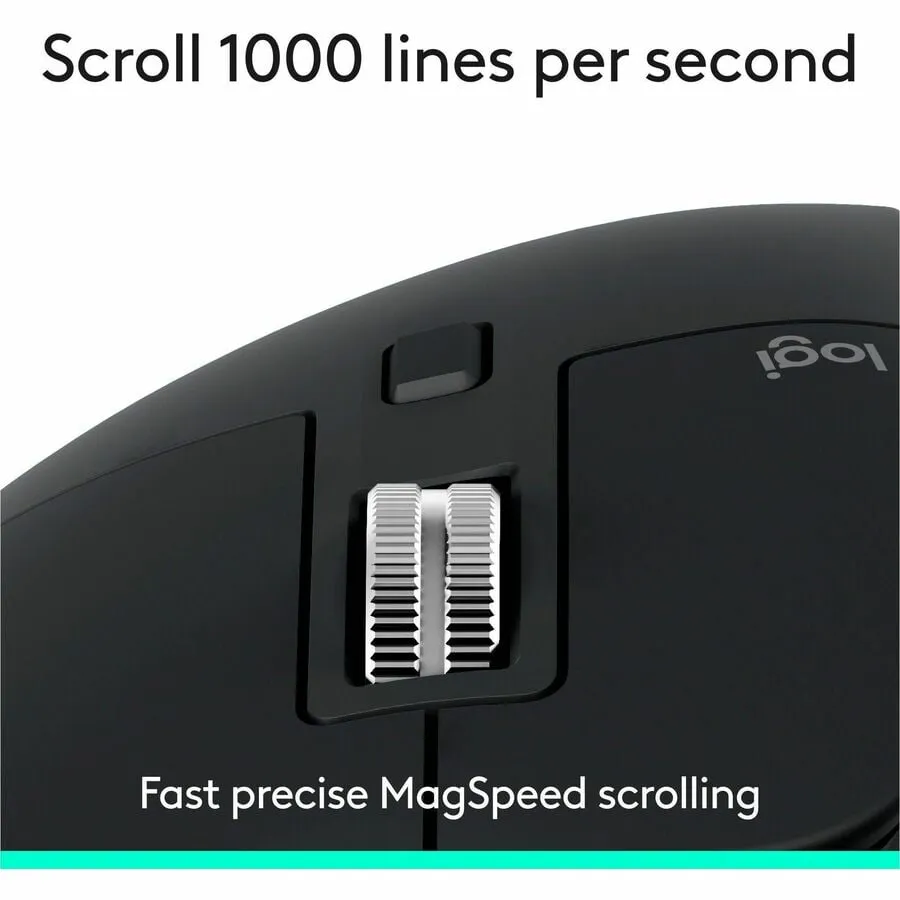 Logitech-910-007500