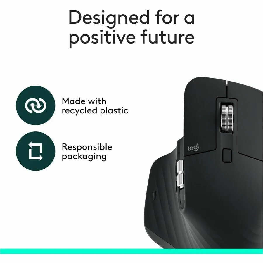 Logitech-910-007500