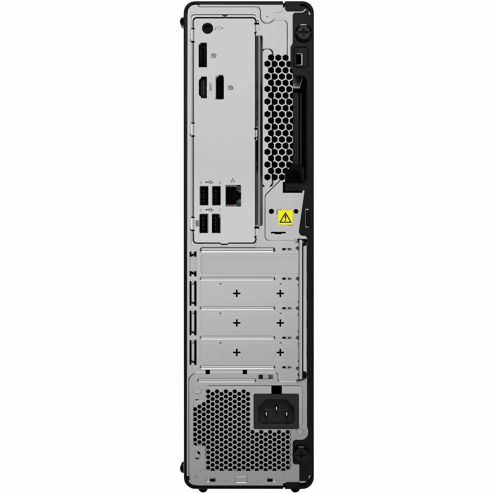 LENOVO-12TA0017US