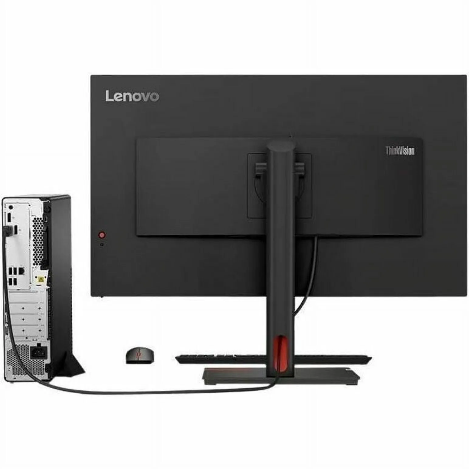 LENOVO-12TA0017US