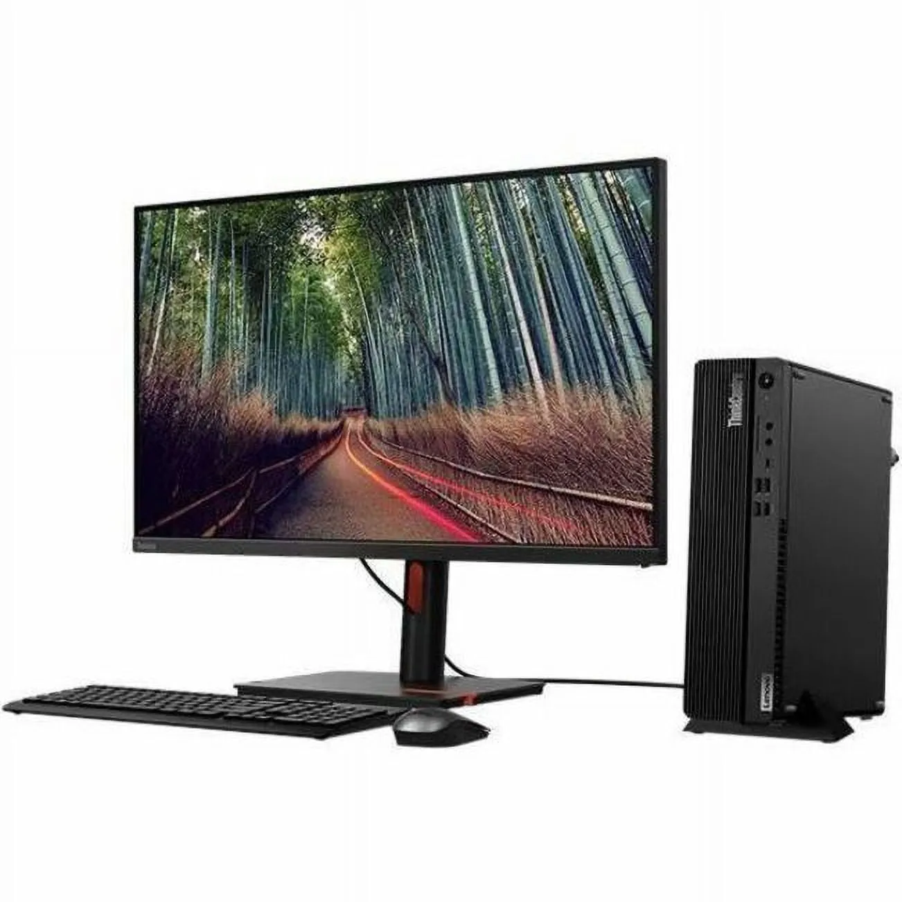 LENOVO-12TA0017US