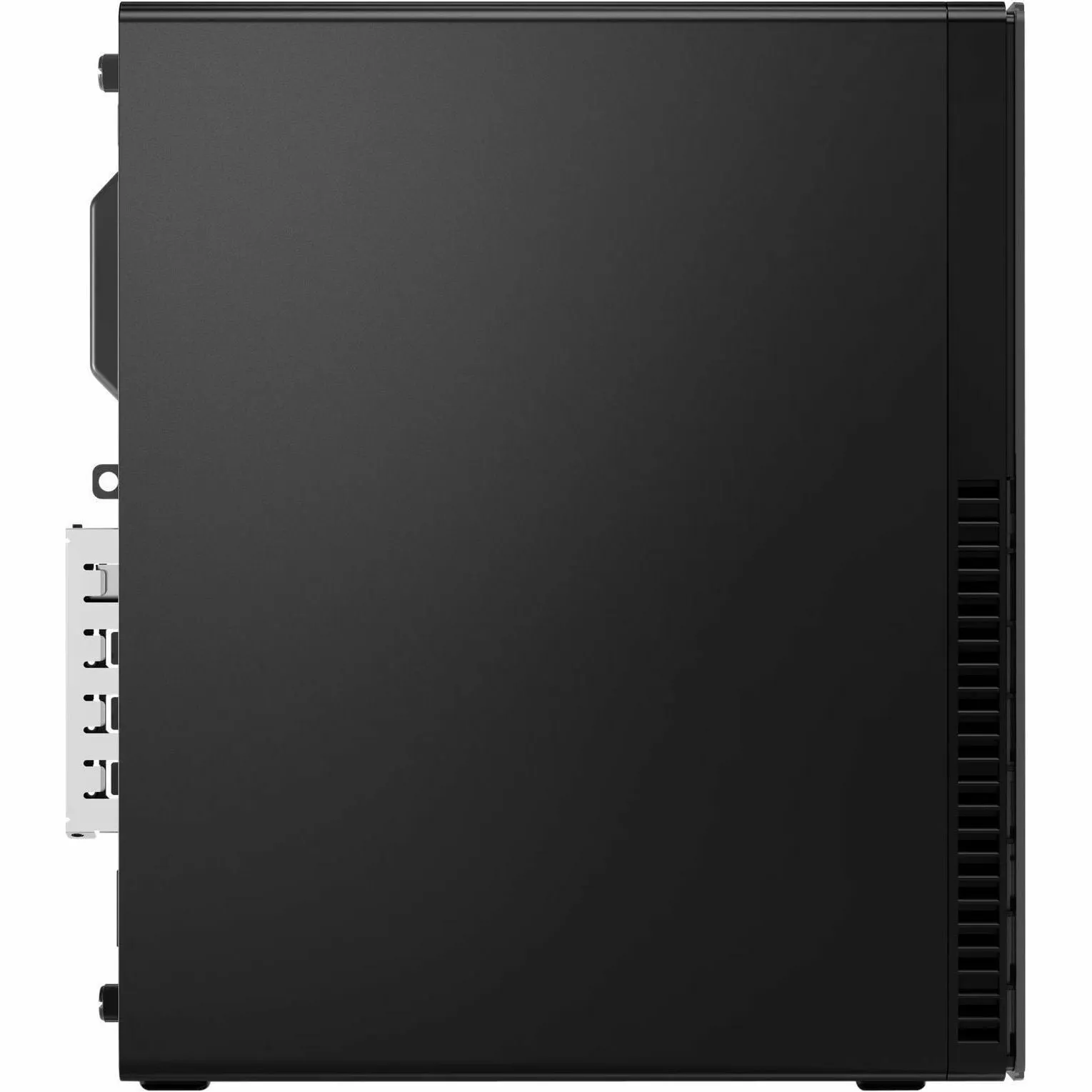 LENOVO-12TA0017US