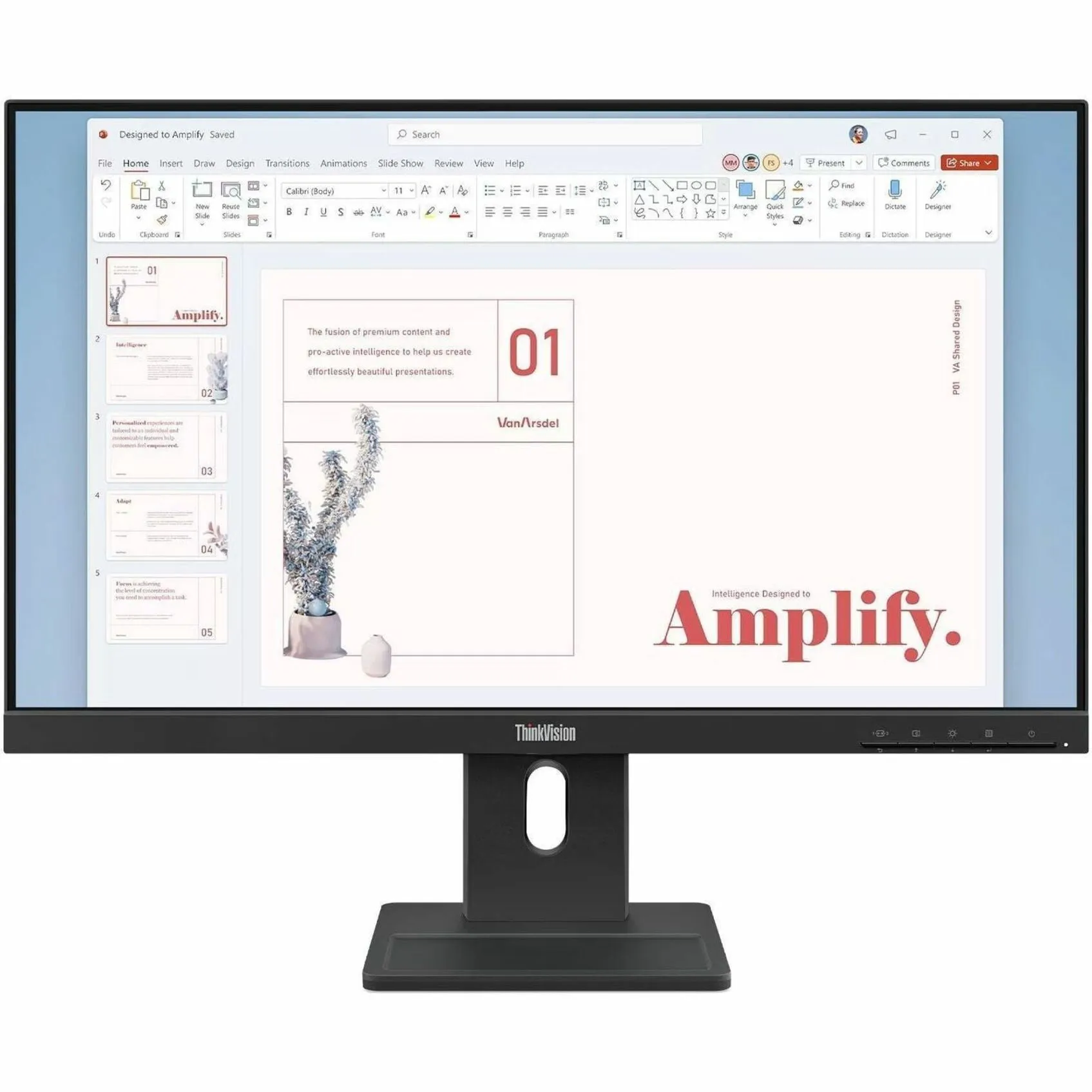 LENOVO-64BAMAR1UZ