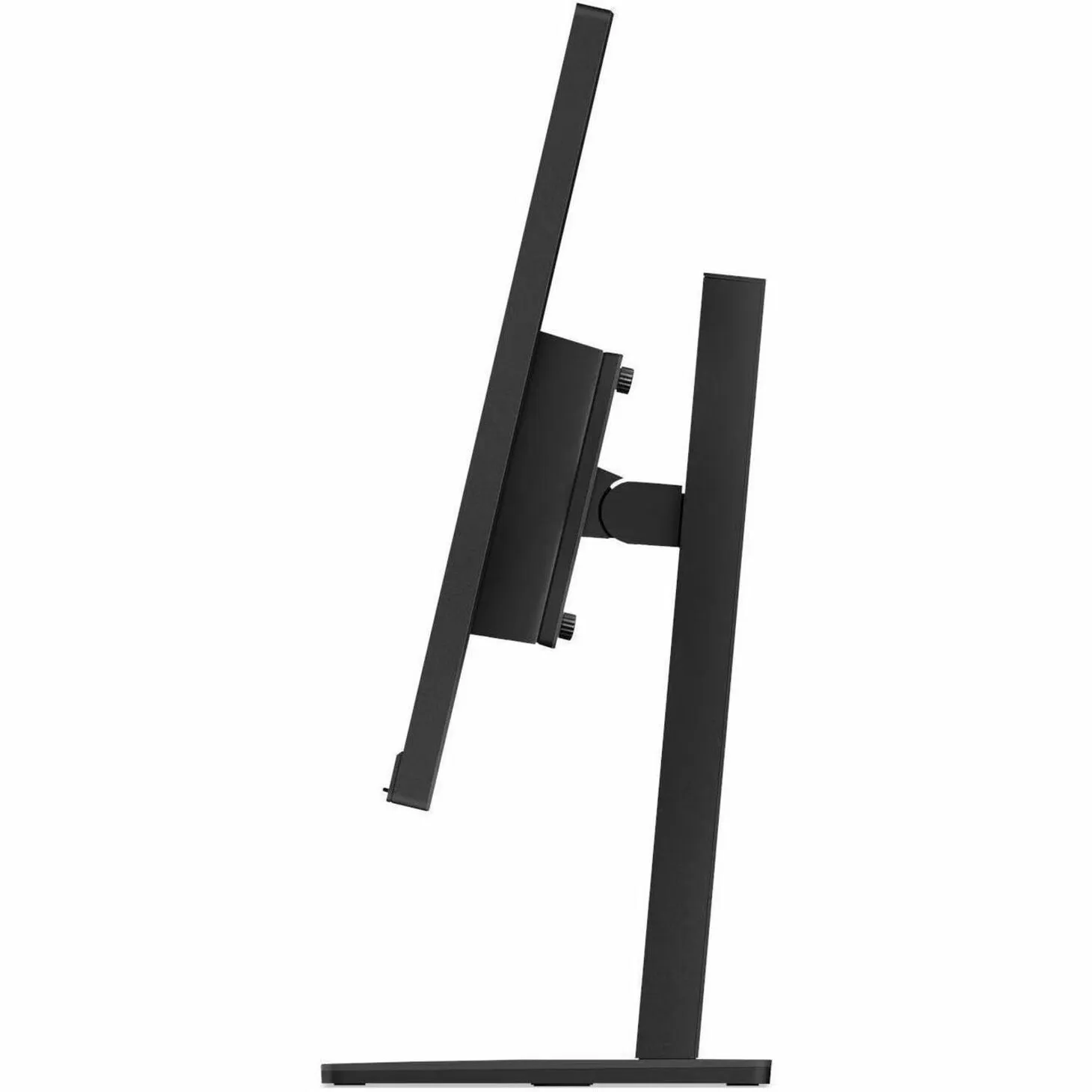 LENOVO-64BAMAR1UZ