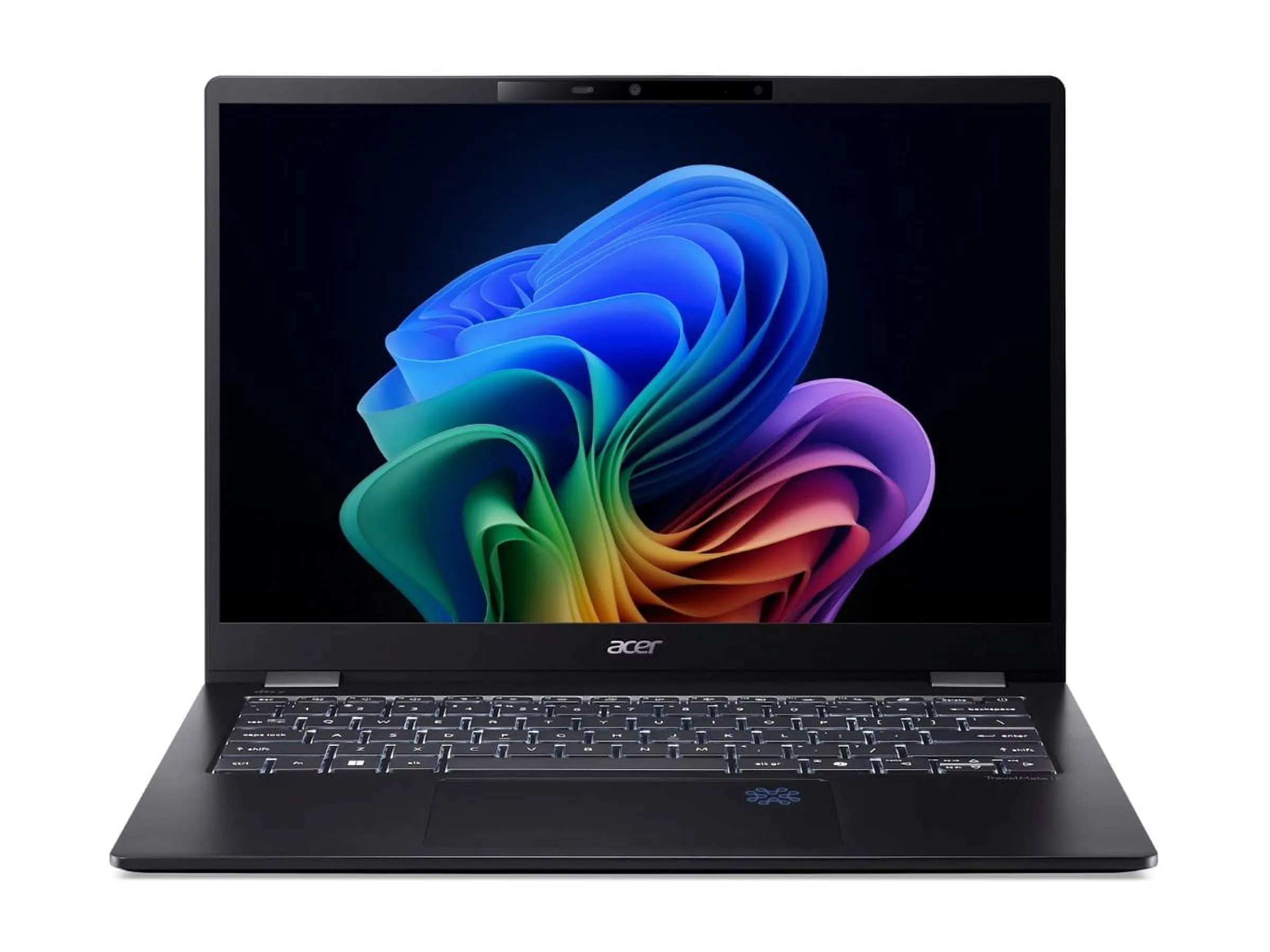 ACER-NX.BL9AA.003