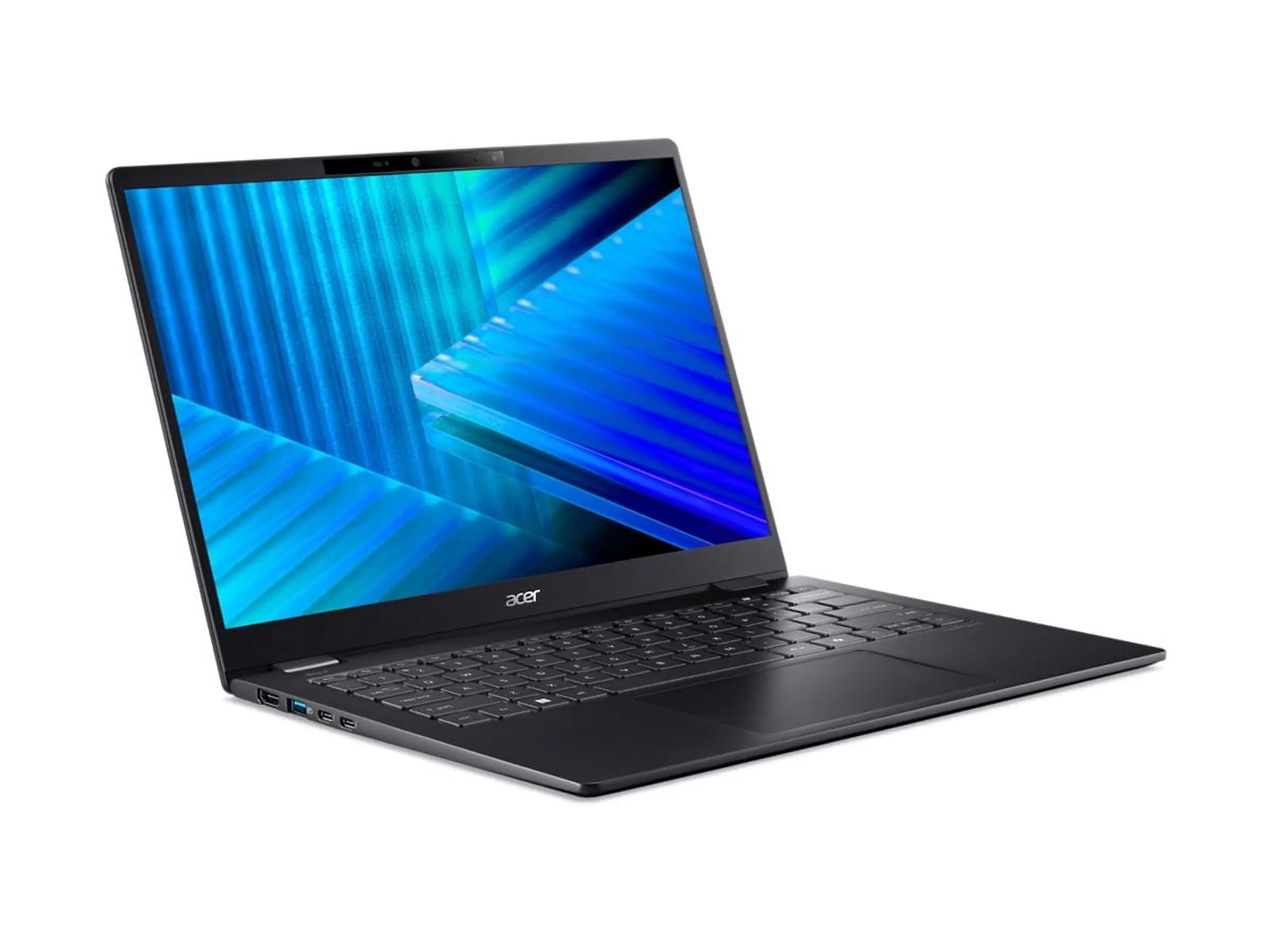 ACER-NX.BL9AA.003