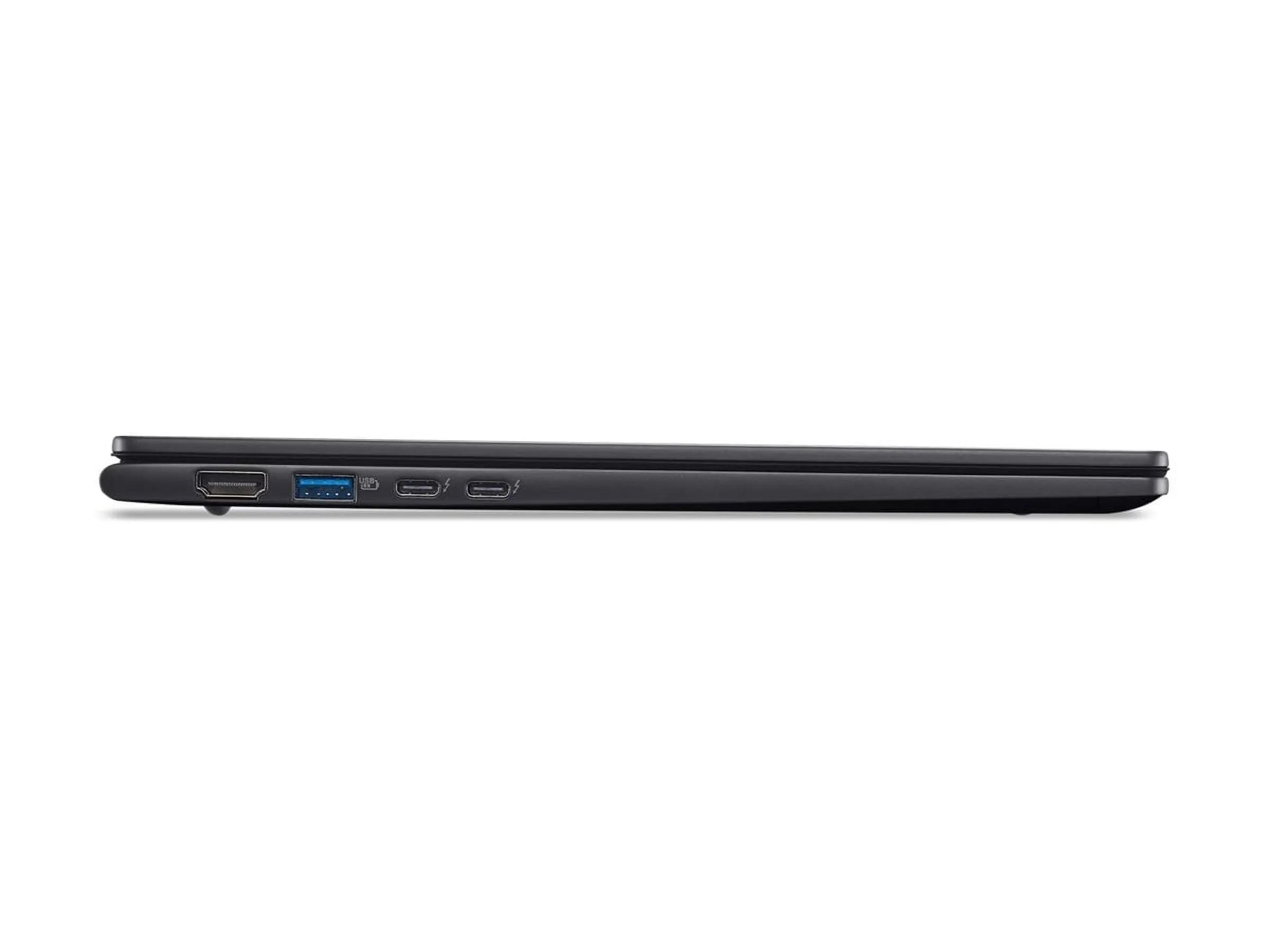 ACER-NX.BL9AA.003