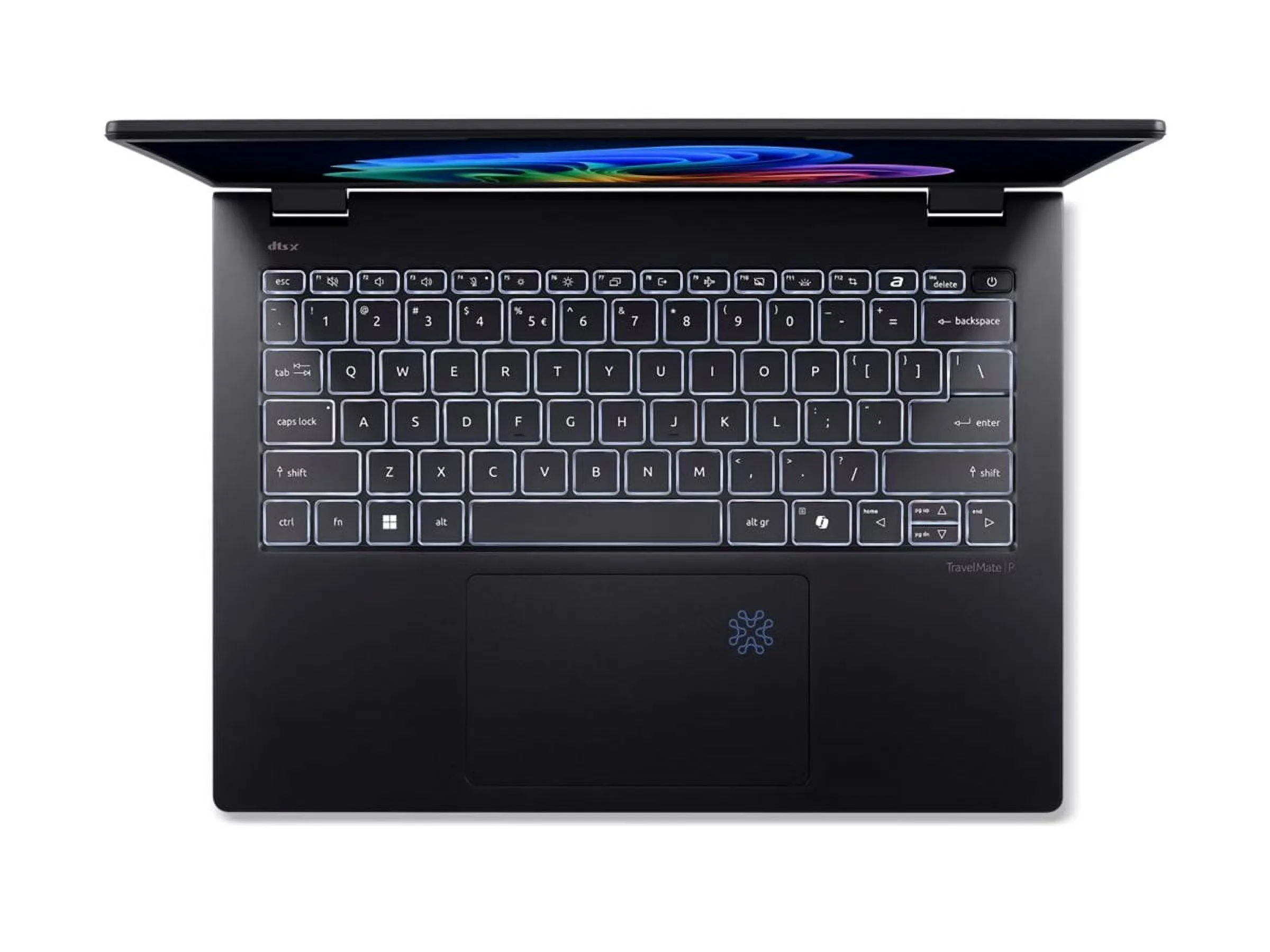 ACER-NX.BL9AA.003