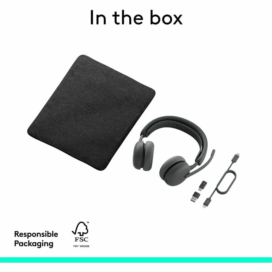 Logitech-981-001502