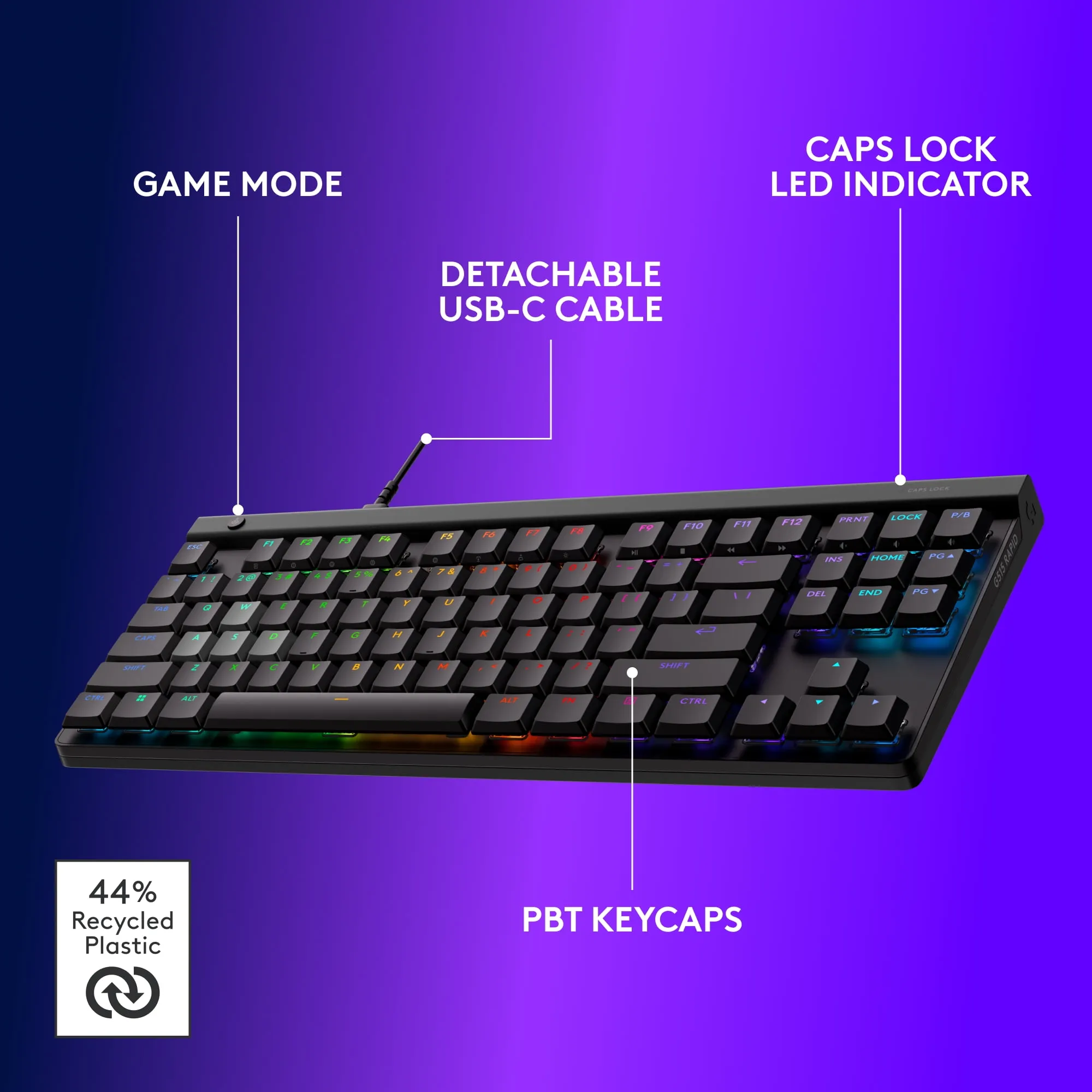 Logitech-920-013855