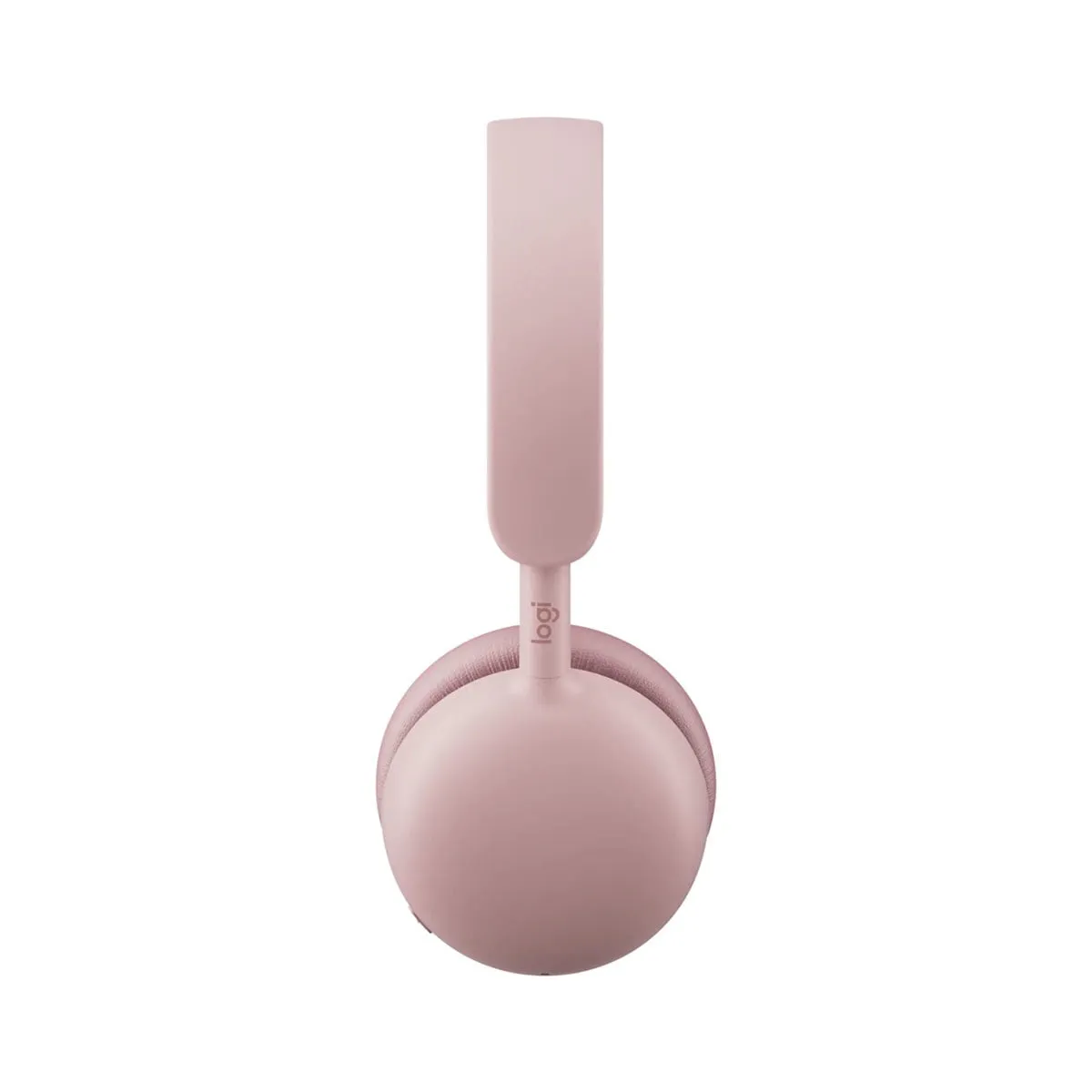 Logitech-981-001509