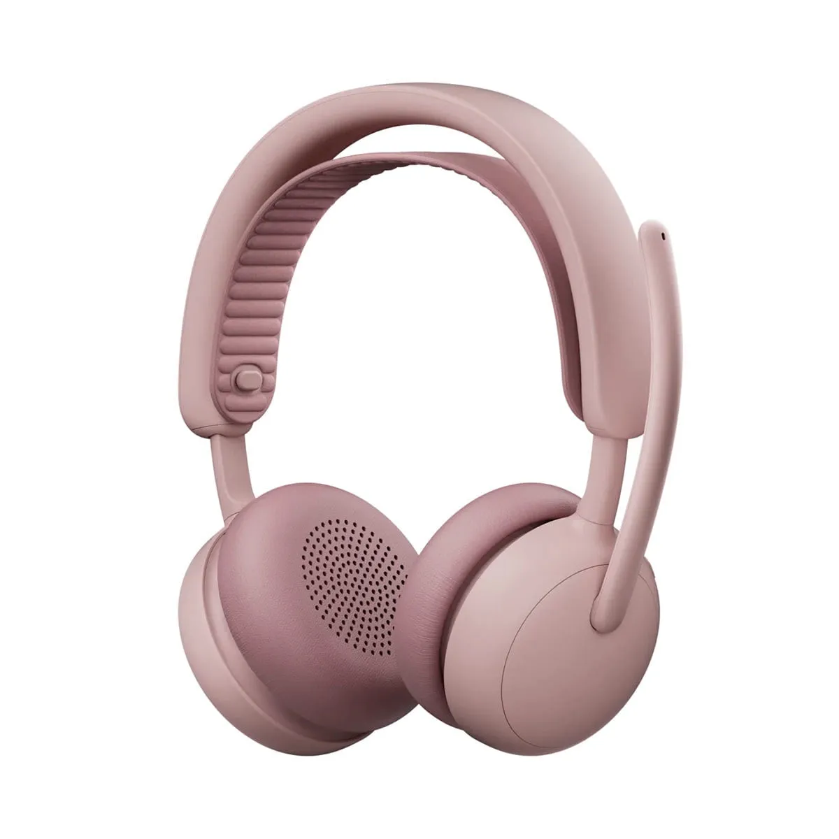 Logitech-981-001509