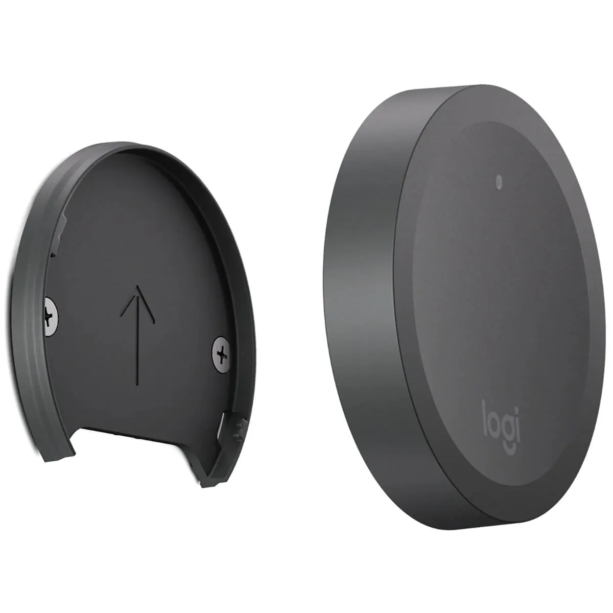 Logitech-952-000226
