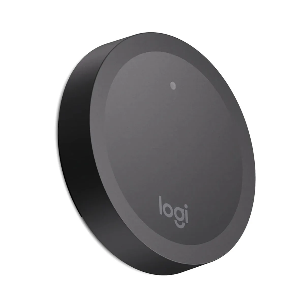 Logitech-952-000226