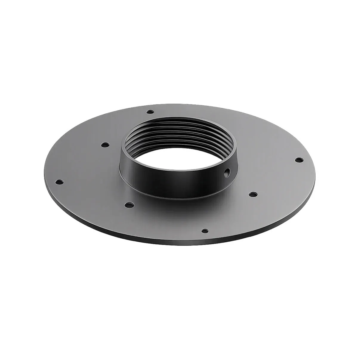 Logitech-952-000220