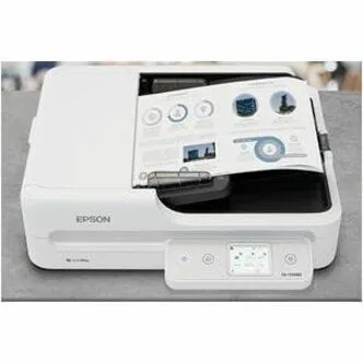 EPSON-B11B274201