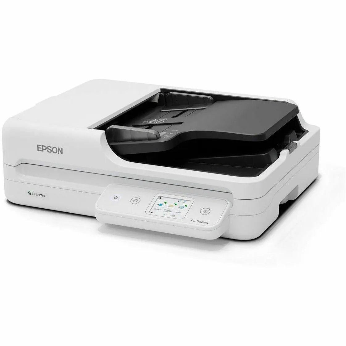 EPSON-B11B274201