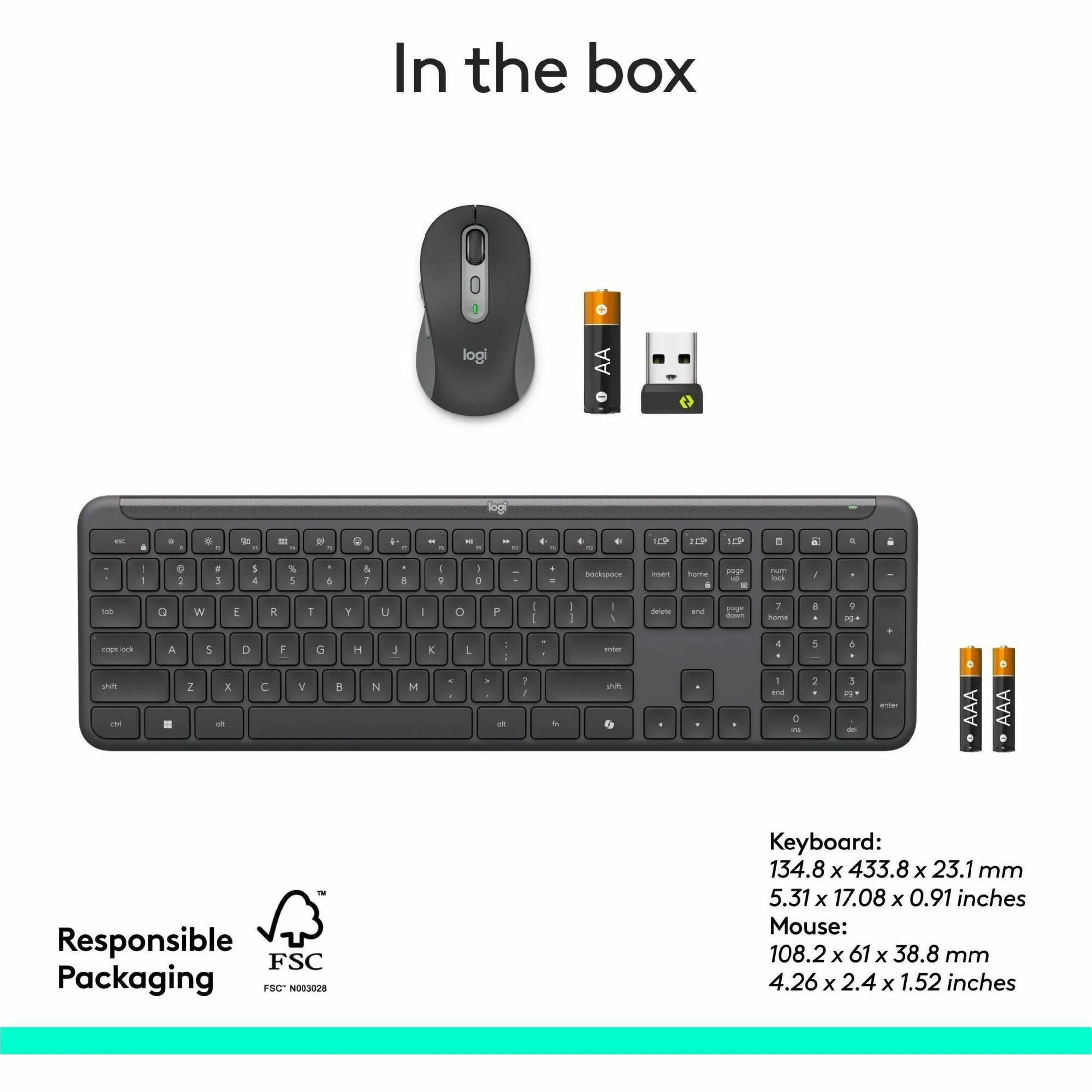 Logitech-920-013271