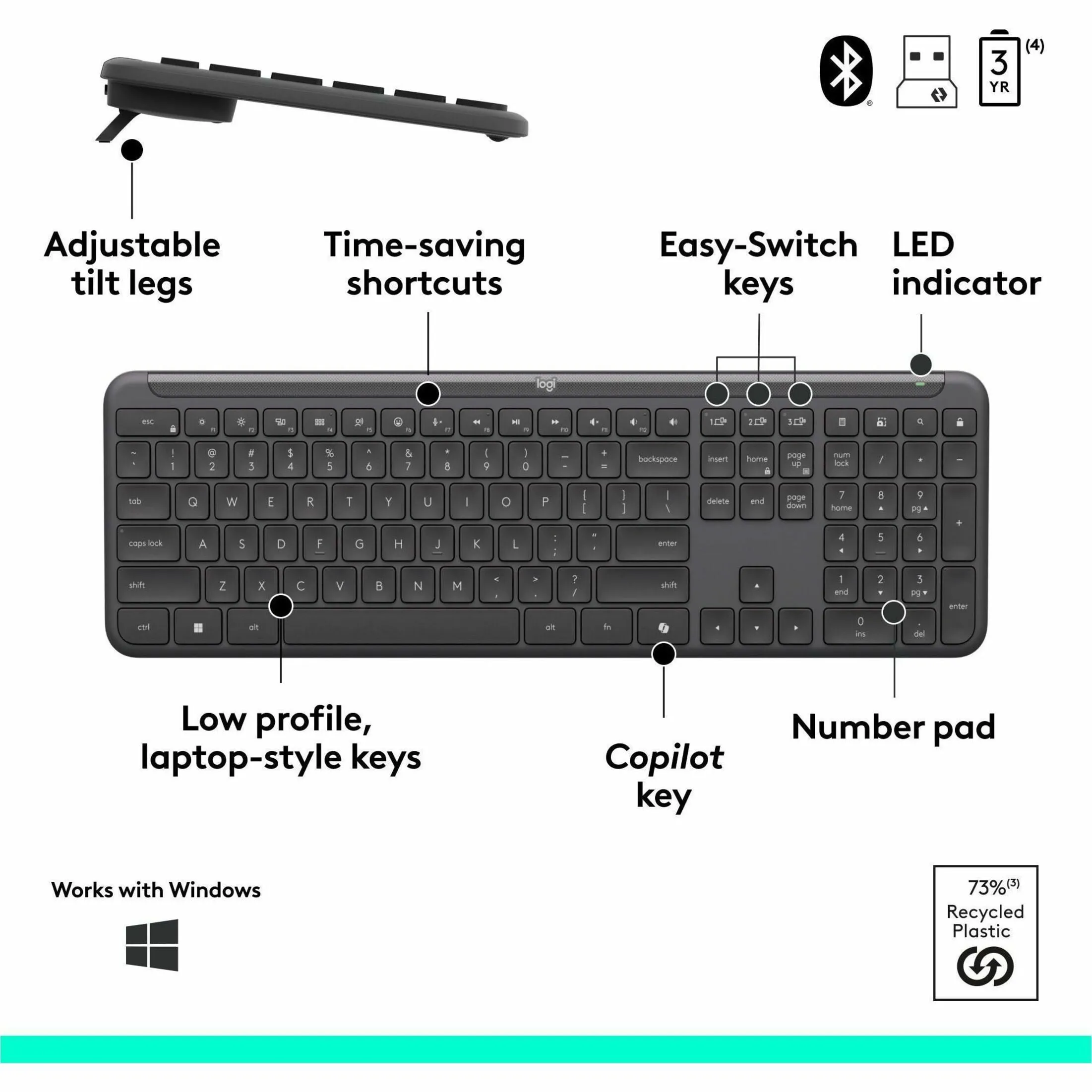 Logitech-920-013271