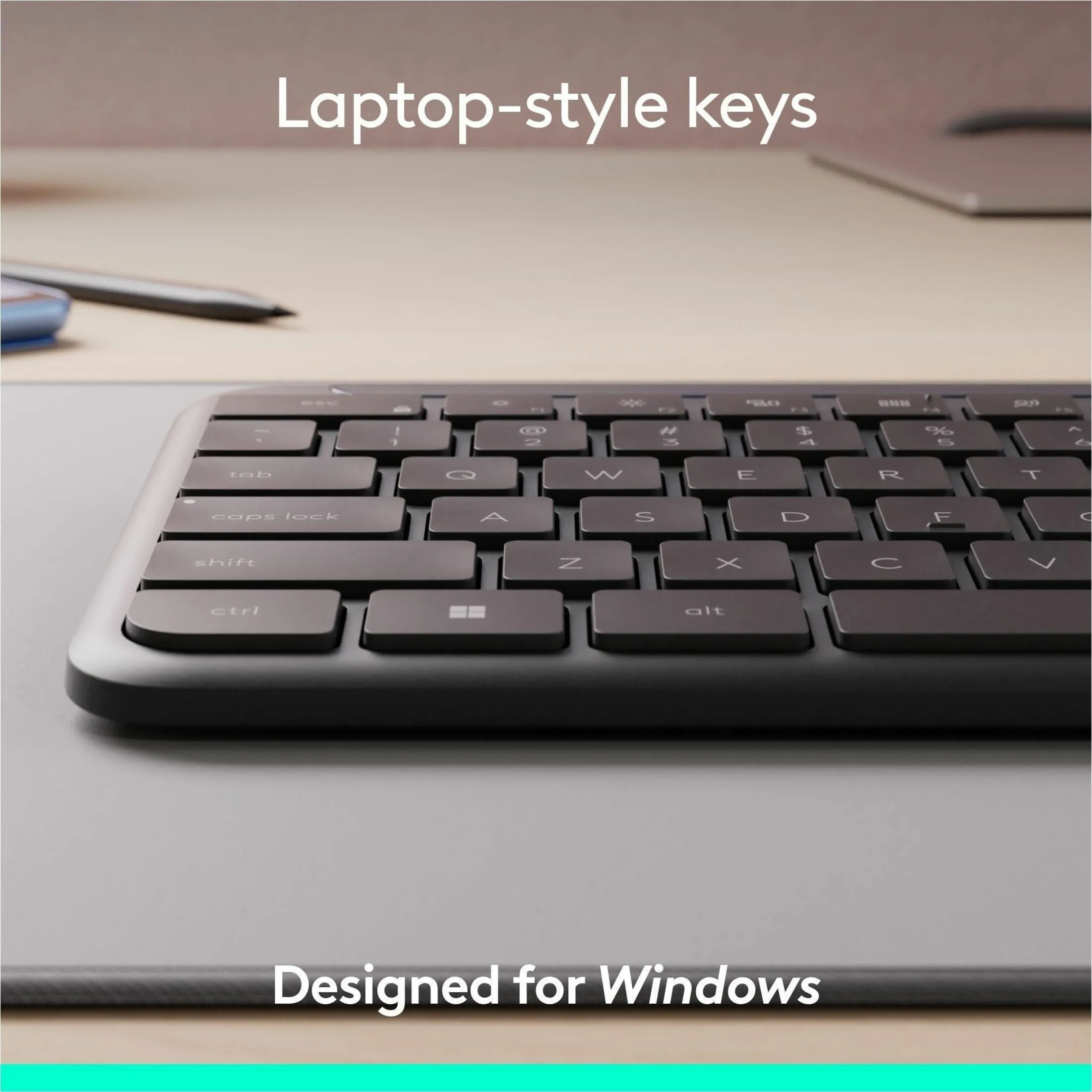 Logitech-920-013271