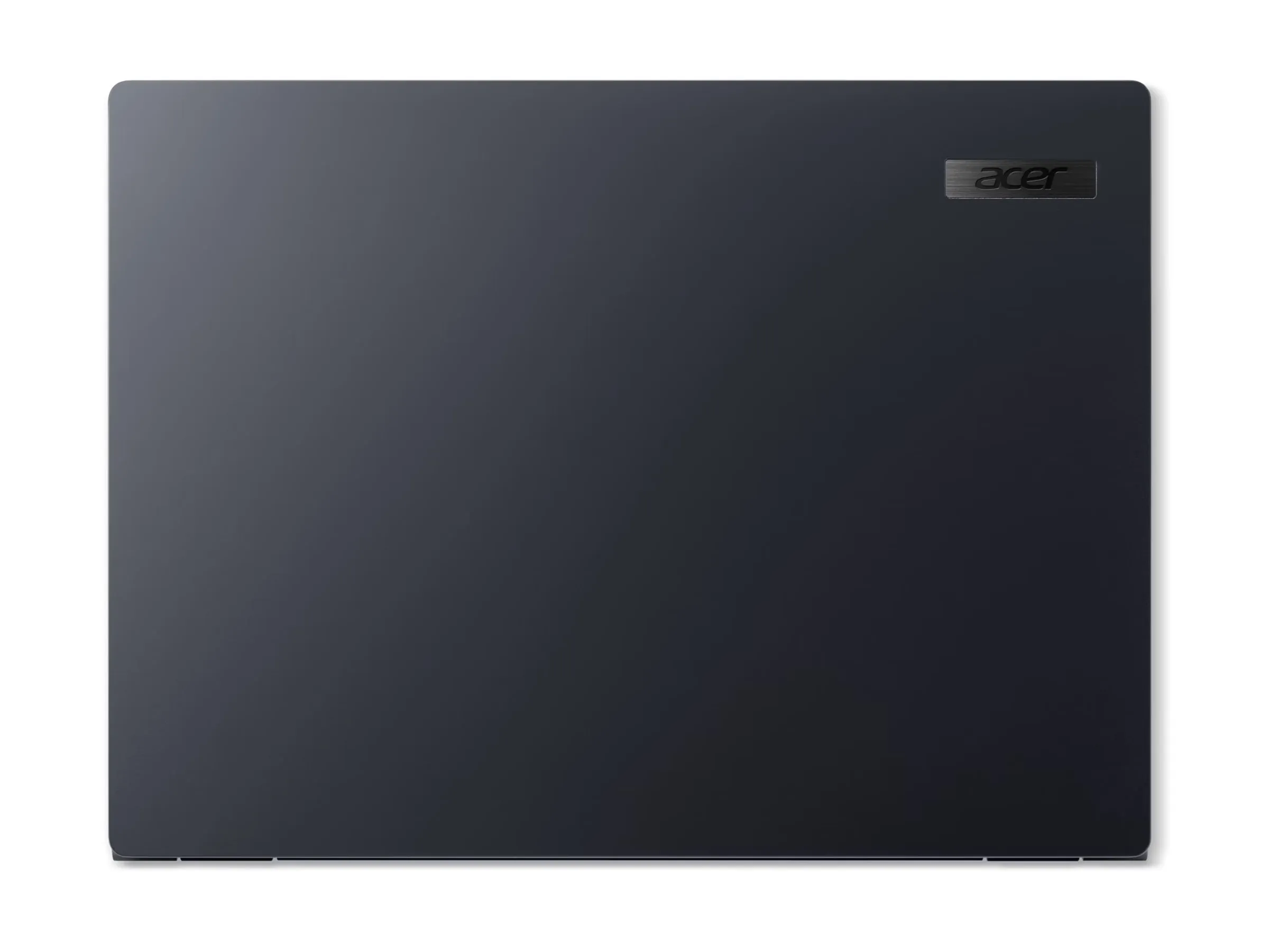 ACER-NX.BNKAA.002