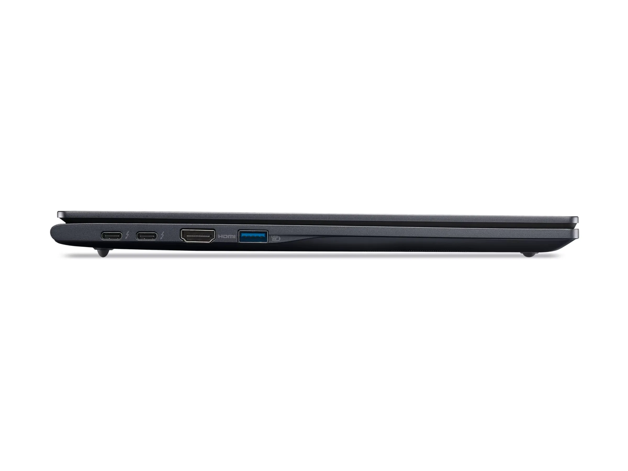 ACER-NX.BNKAA.002