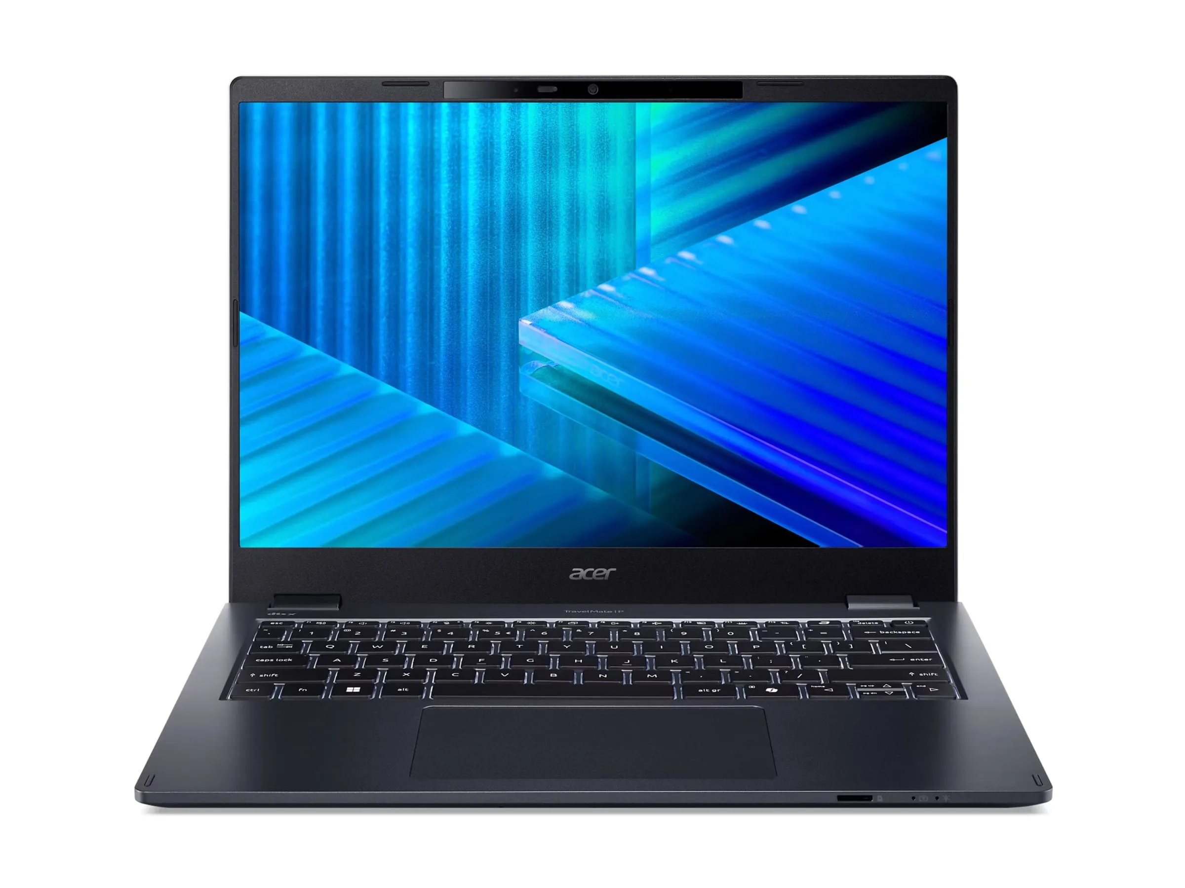 ACER-NX.BNKAA.002