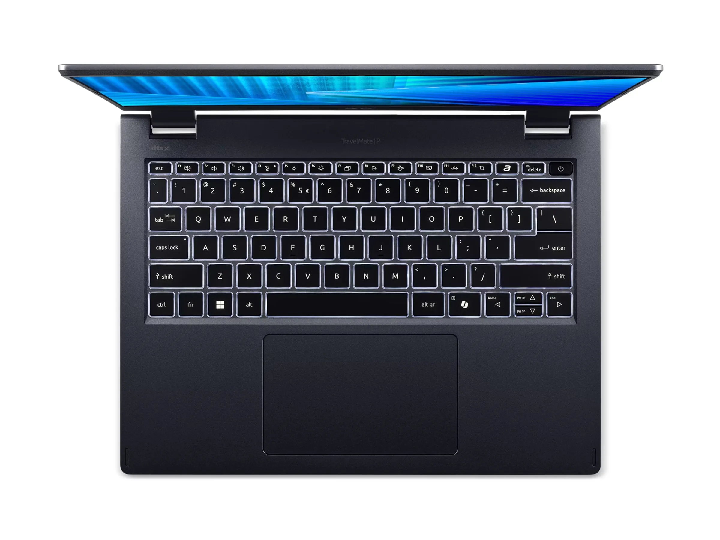 ACER-NX.BNKAA.002